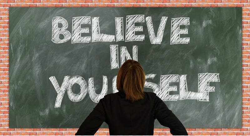 Self-Learning Tips