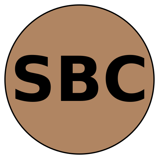 Summit Bridge Careers