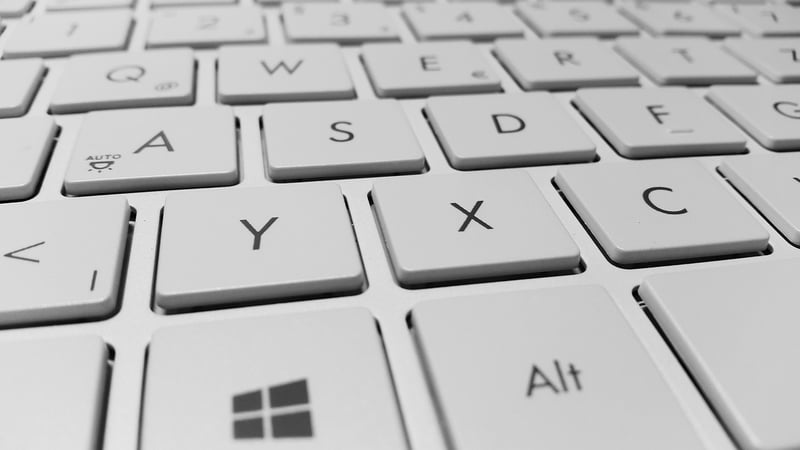 Research Tools